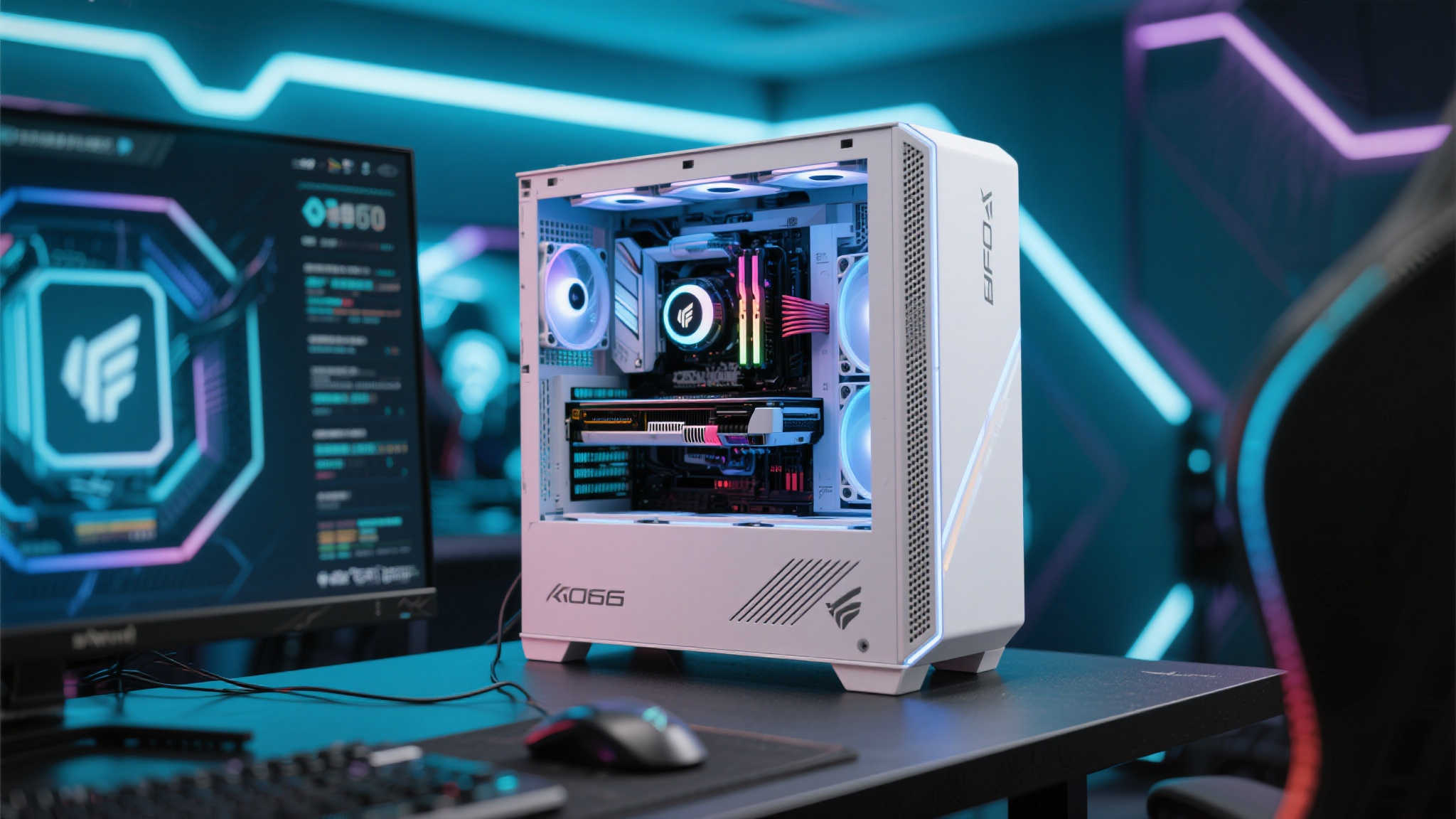 S15 lol 决赛平台服务中心