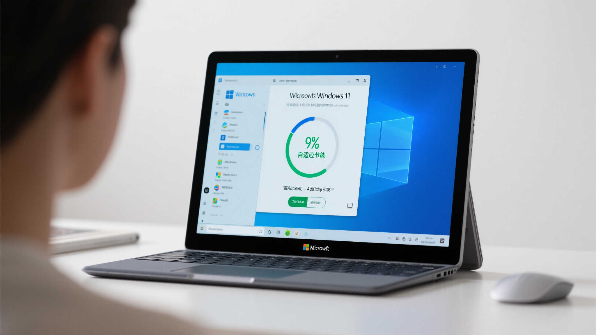 S15 lol 决赛最新服务上线