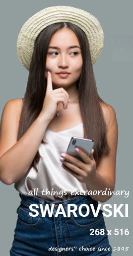 S15 lol 决赛服务介绍