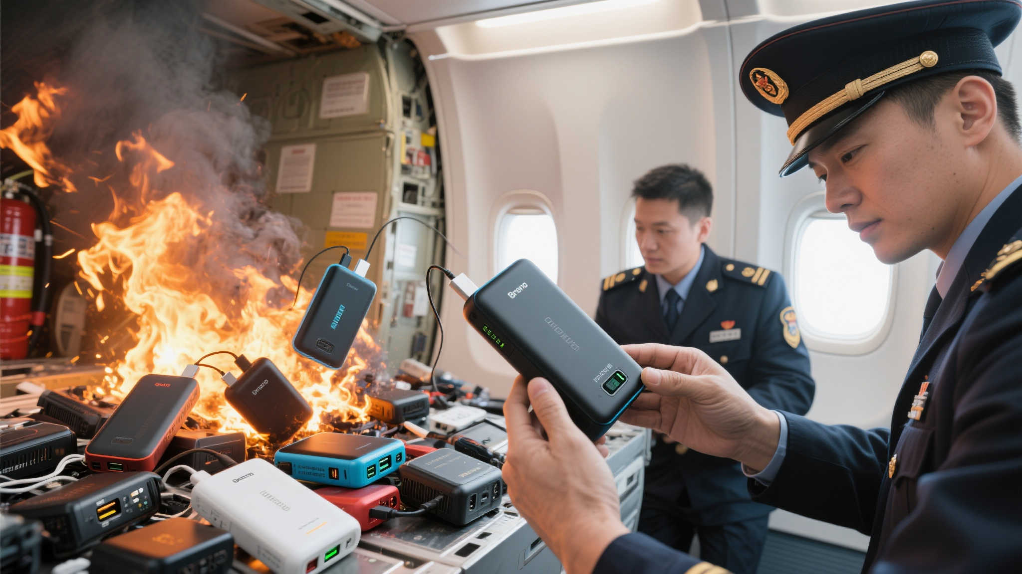 S15 lol 决赛简介服务