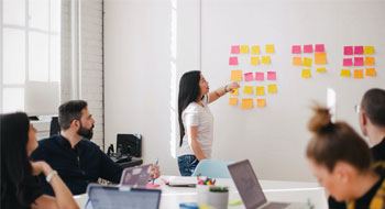 S15 lol 决赛中心