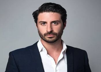 S15 lol 决赛服务介绍