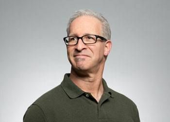 S15 lol 决赛代理中心