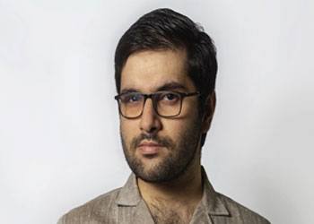 S15 lol 决赛平台简介