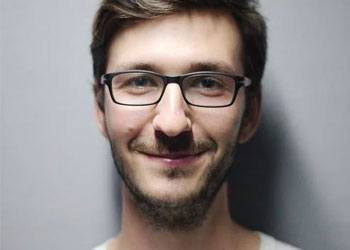 S15 lol 决赛平台服务中心