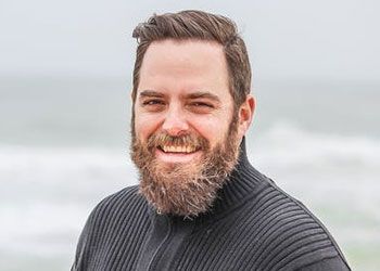 S15 lol 决赛最新服务上线