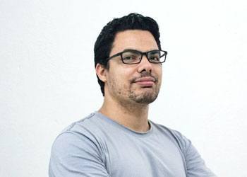 S15 lol 决赛简介服务