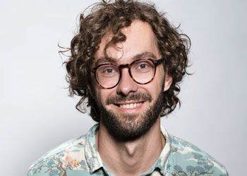 S15 lol 决赛游戏中心