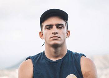 S15 lol 决赛平台注册中心